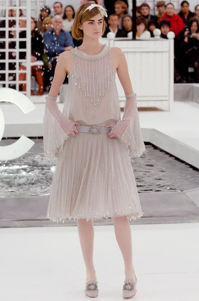 Look 26